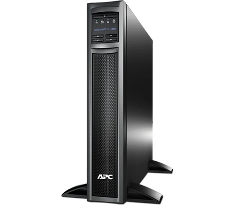 APC SMX1000I