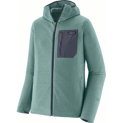 Patagonia R1 Air Full-zip Hoody