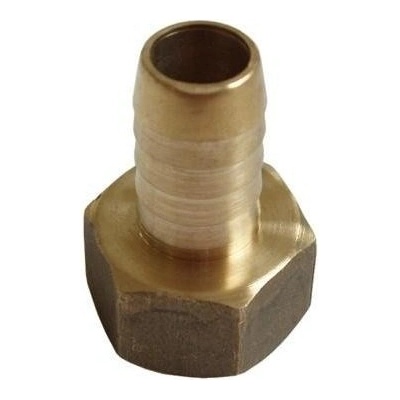 STENO Hadičník s vnitřním závitem 3/4"x20mm 6168203420