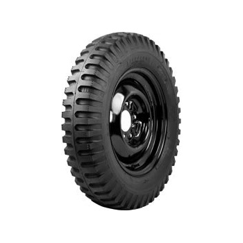 Firestone NDT ( 6.00 -16 6PR )