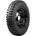 Firestone NDT ( 6.00 -16 6PR )