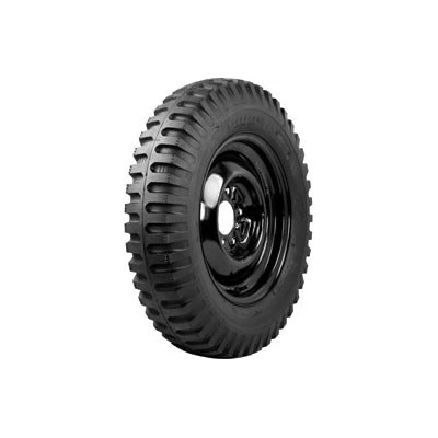 Firestone NDT ( 6.00 -16 6PR )