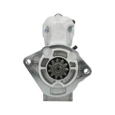 Startér Land Rover 2.7 kw 428000-4610 +Line