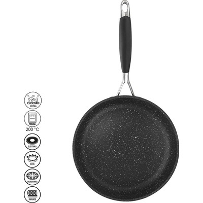 Orion s nepřilnavým povrchem Stoner 26 cm