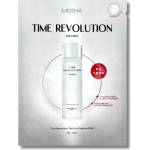 MISSHA - Time Revolution The First Mask 30g