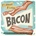 Allplay Bacon