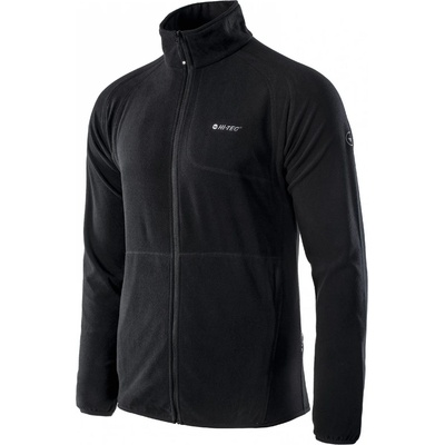 HI-TEC Camolin Размер: L / Цвят: черен