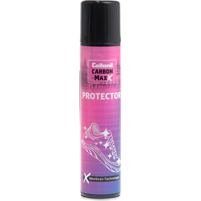 Collonil Carbon MAX Protector 200 ml impregnácia
