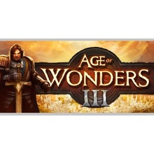 Age of Wonders 3