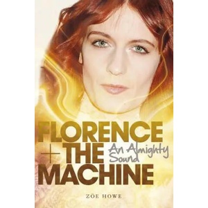 Florence + the Machine | Zoe Howe (2012)
