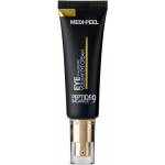MEDI-PEEL Medi-Peel Peptide9 Hyaluronic Volumy Eye Cream