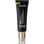 MEDI-PEEL Околоочен крем Medi-Peel Peptide9 Hyaluronic Volumy Eye Cream