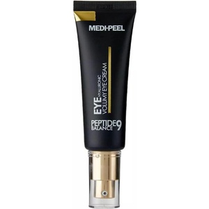 MEDI-PEEL Околоочен крем Medi-Peel Peptide9 Hyaluronic Volumy Eye Cream
