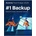 Acronis True Image 2025 pro 5PC (HOJSSHZZS21)