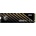 MSI SPATIUM M461 1TB M.2 (S78-440L1D0-P83)