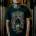 HYRAW мъжка тениска hyraw - offering - 261ts08