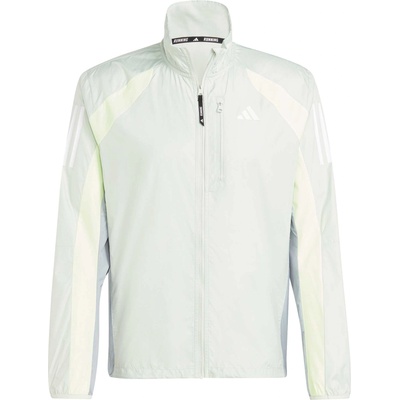 ADIDAS Ветровка Own The Run Colorblock Jacket