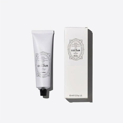 Davines , A New Color, permanentní barva na vlasy, 8,72, 60 ml pro ženy