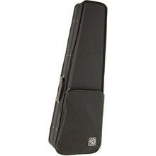 Dowina CVN1003-14