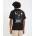 Volcom Nowhere S/S