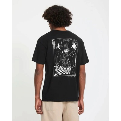 Volcom Nowhere S/S