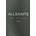 AllSaints Памучен суичър AllSaints UNDERGROUND (M033NB)