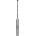 Bosch 2.608.900.057