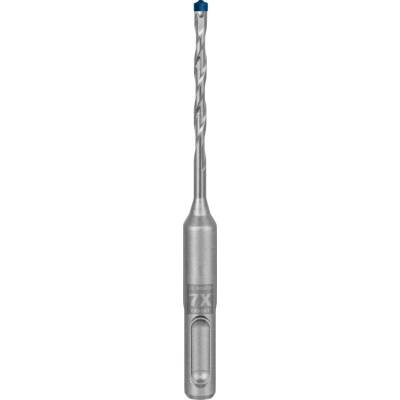 Bosch 2.608.900.057