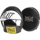 Everlast 1910