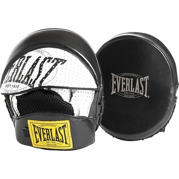 Everlast 1910