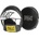 Everlast 1910