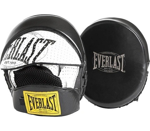 Everlast 1910