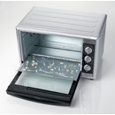 Ariete Bon Cuisine 450 986