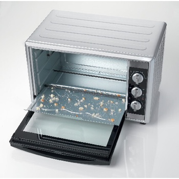 Ariete Bon Cuisine 450 986