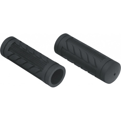 Kellys Shortgrip