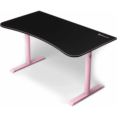 AROZZI ARENA MEDIUM Pink ARENA-MEDIUM-PNK