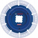 Bosch 2.608.901.391