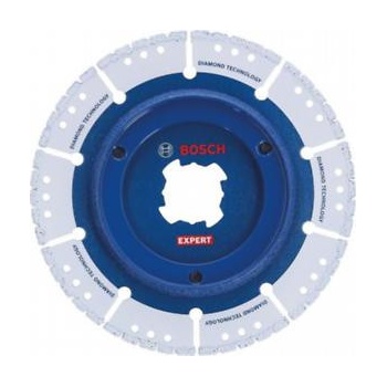 Bosch 2.608.901.391