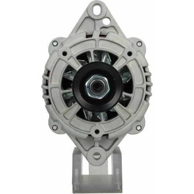 Alternátor BV PSH 235.506.085.120