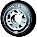 Hyper XTR 100 mm 84A 8 ks