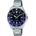 Casio MDV-10D-1A2