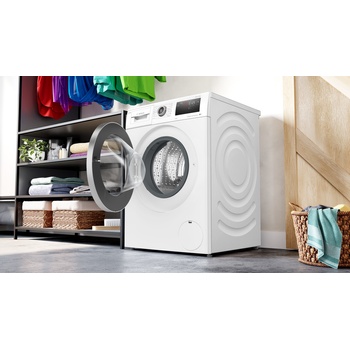Bosch WAL28PH3BY