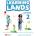 Learning Lands Level 2