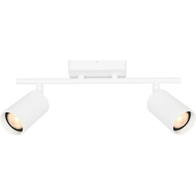 Italux SPL-46829-2-WH