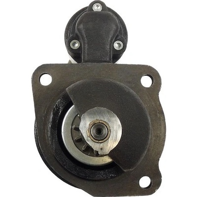 Startér AS-PL S0520
