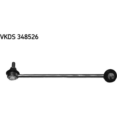Tyč/Vzpera stabilizátora SKF VKDS 348526 (VKDS348526)