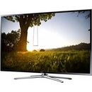Samsung UE40F6340