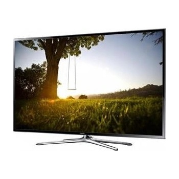 Samsung UE40F6340