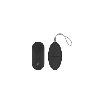EasyToys Вибриращо яйце с дистанционно управление (P21258)
