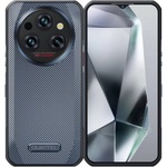 OUKITEL WP35 Pro Мобилни телефони (GSM)